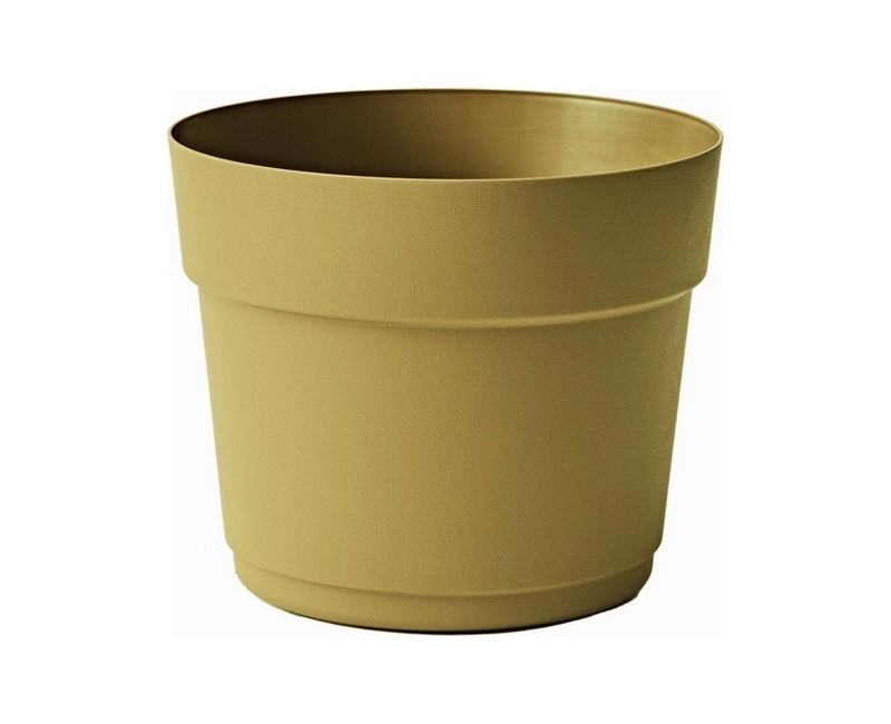 Teraplast Vaso Bloom