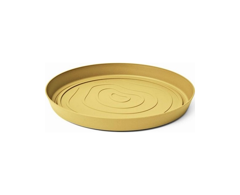 Teraplast Sottovaso Orma