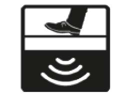 Riduzione rumori calpestio