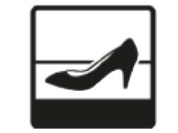 Resistente all'usura