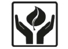 Protezione dell'ambiente