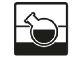 Resistente alle macchie