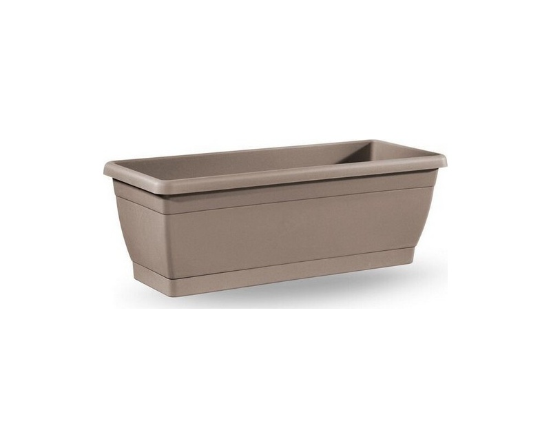 Veca Cassetta Roxanne