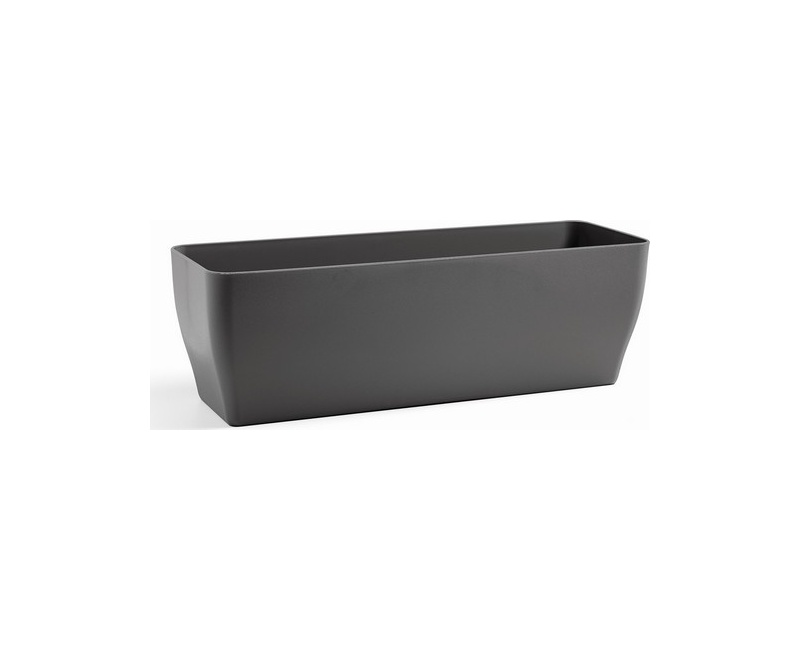 Veca Cassetta Living Matt