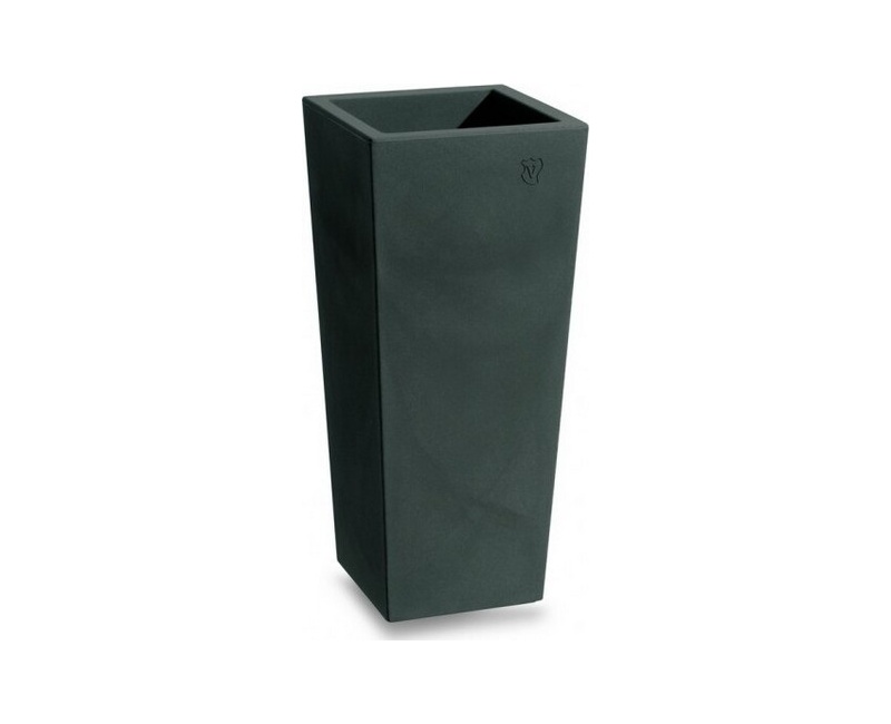 Veca Vaso Genesis Quadro Alto