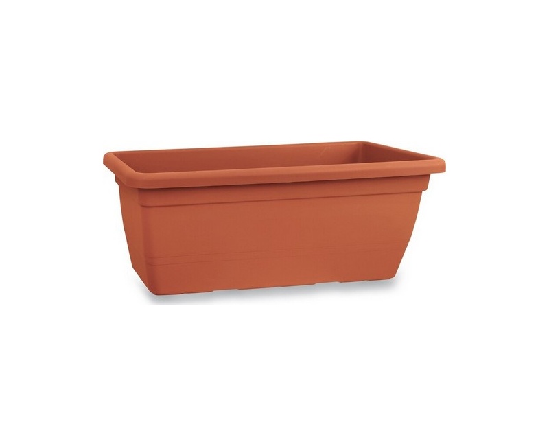 Veca Fioriera Anthea Cm 80