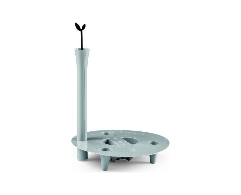 Veca Riserva Acqua Per Vaso Tondo Living e Clou