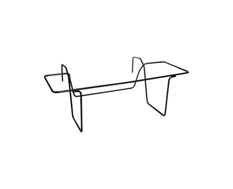 Veca Supporto per Fioriera Roxanne