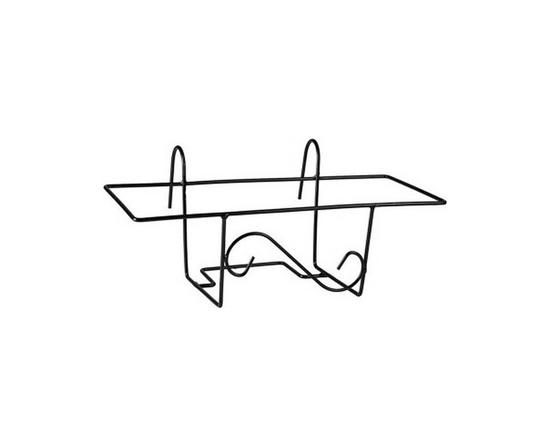 Veca Supporto Universale Per Cassetta