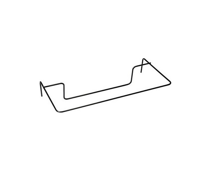 Veca Supporto In Ferro per Cassetta Cleo