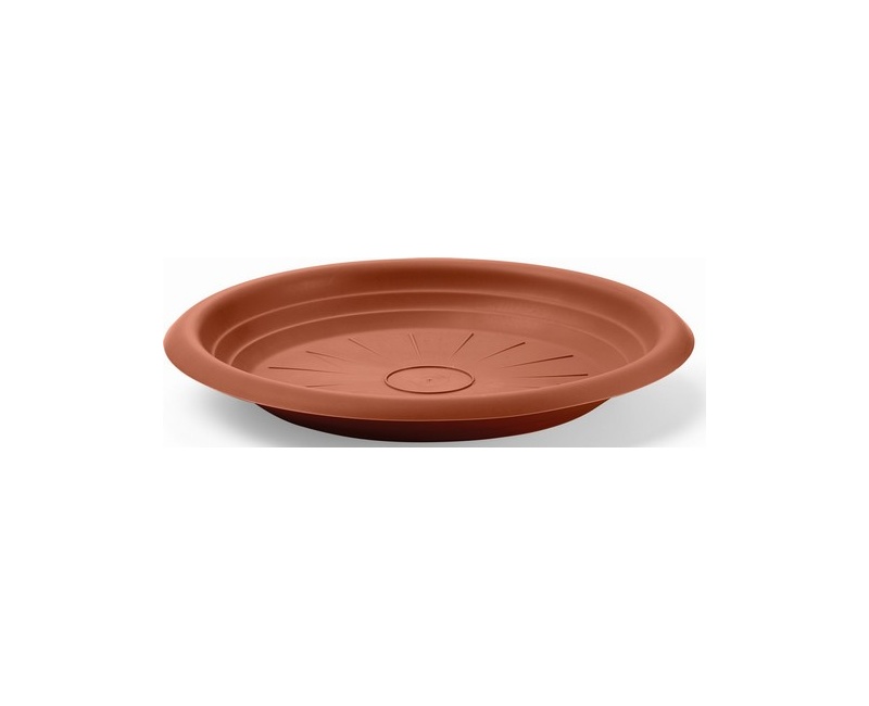 Veca Sottovaso Rotondo Campana