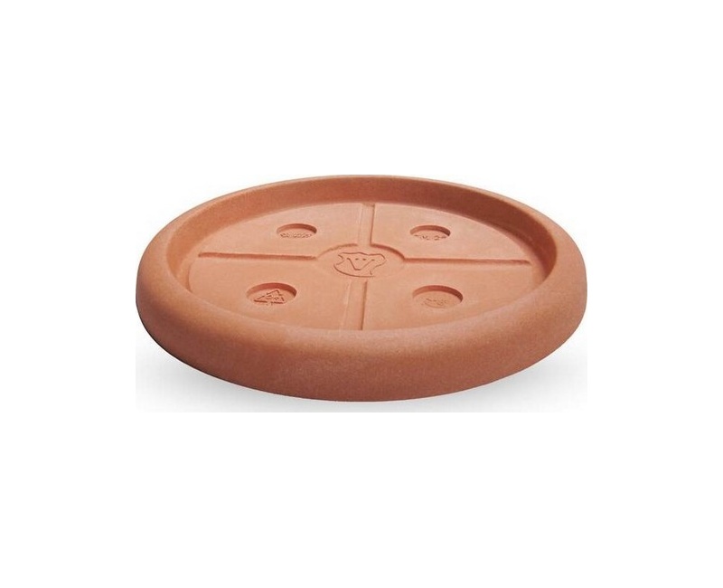 Veca Sottovaso Rotondo