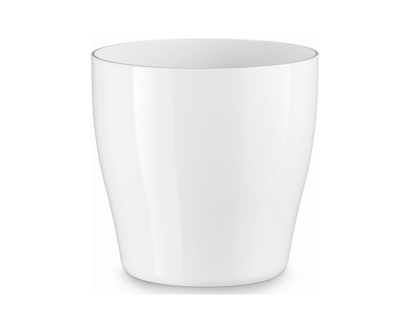 Veca Vaso Living Rotondo