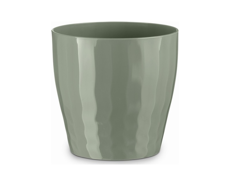 Veca Vaso B-Living Rotondo