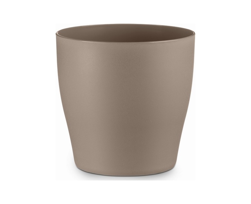Veca Vaso Living Matt Rotondo