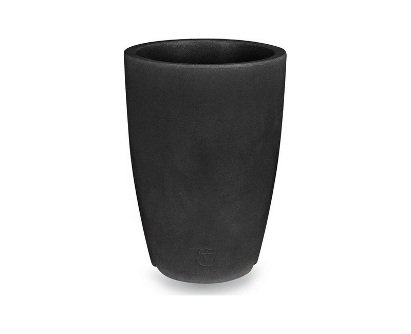 Veca Vaso Genesis Tondo