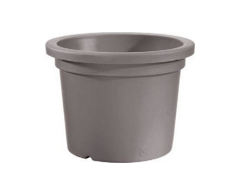 Veca Vaso Cilindro Ducale