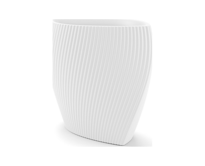 Veca Pot Eclipse