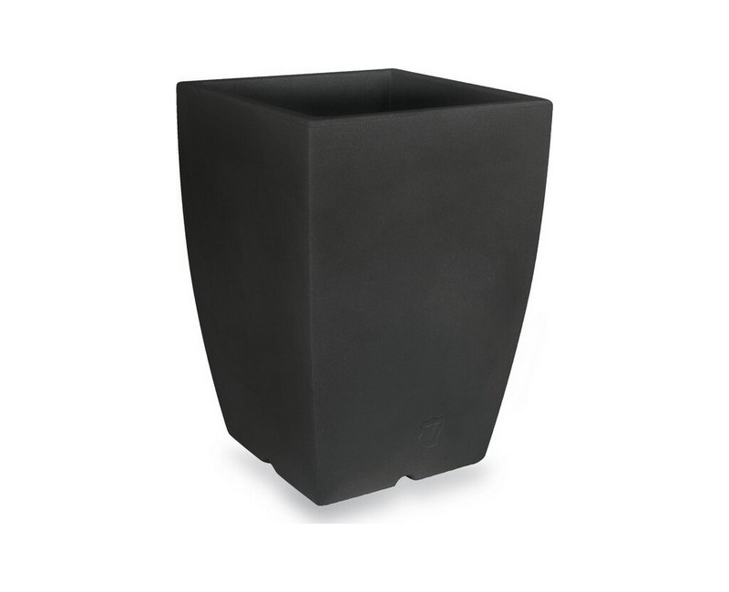 Veca Vaso Genesis Quadro