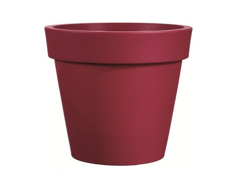 Veca Vaso Easy Rotondo