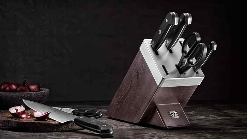 Zwilling Product