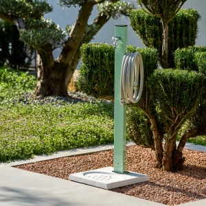 Fontane da posare in Superficie