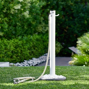 Fontane da Interrare