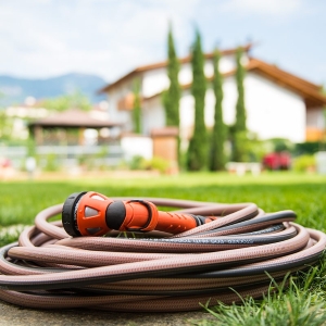 Tubi per Irrigazione Stocker