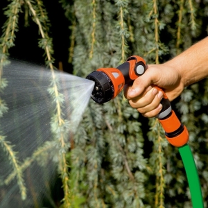 Prodotti per Irrigazione Stocker