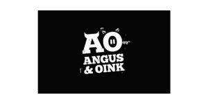 Angus & Oink