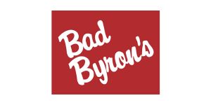 Bad Byron's