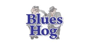 Blues Hog