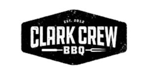 Clark Crew BBQ