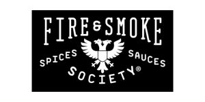 Fire & Smoke Society