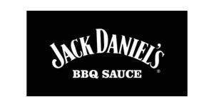 Jack Daniel's