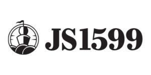 JS1599