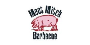 Meat Mitch Barbecue