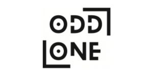 Odd One