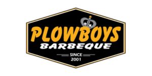 Plowboys