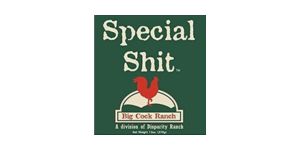 Special Shit