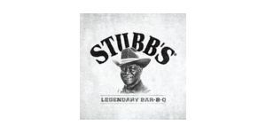 Stubb's Bar B-Q