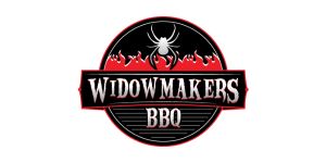 Widowmakers