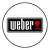 codice-prodotto-weber.png